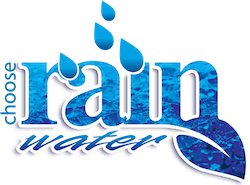 Company Logo For Choose Rain, Inc. (CHOS)'