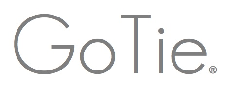 GoTie, LLC Logo