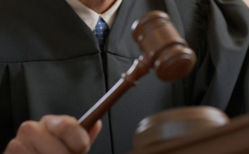 UK Debt Collection News