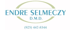 Livermore Sedation Logo