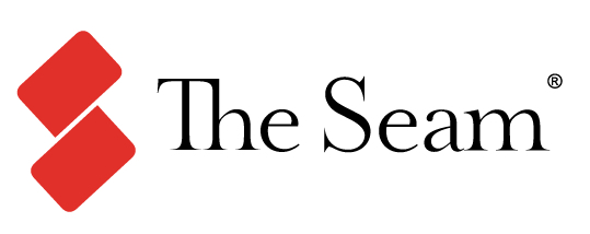 The Seam, LLC Logo