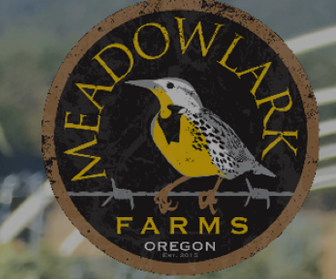Meadowlark Farms'