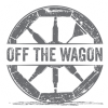 Off the Wagon LLC
