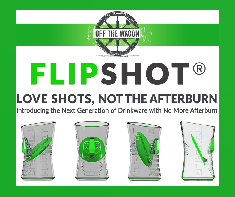 FlipShot