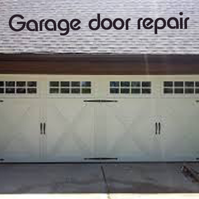 Company Logo For Wildomar Garage Door Repair'
