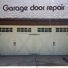 Wildomar Garage Door Repair