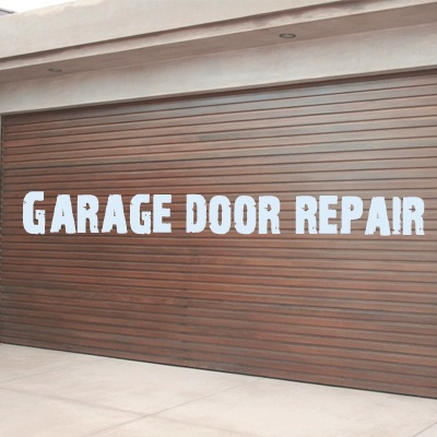 Gardena Garage Door Repair'