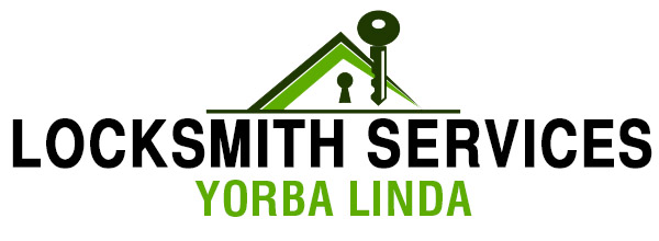 Company Logo For Locksmith Yorba Linda'