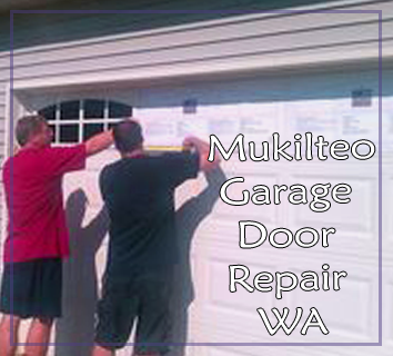 Company Logo For Mukilteo Garage Door Repair'