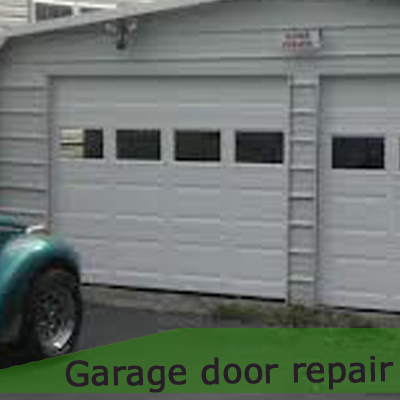 Company Logo For Lawndale Garage Door Repair'