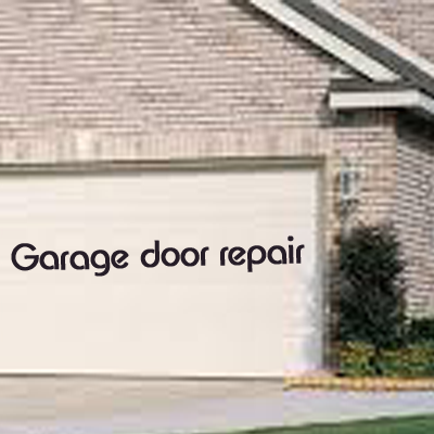 Company Logo For Palos Verdes Estates Garage Door Repair'