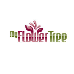 Company Logo For MyFlowerTree'