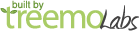 Logo'