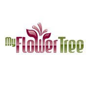 Company Logo For MyFlowerTree'