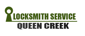 Company Logo For Locksmith Queen Creek'