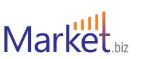 Market.Biz Logo