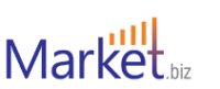 Market.Biz Logo