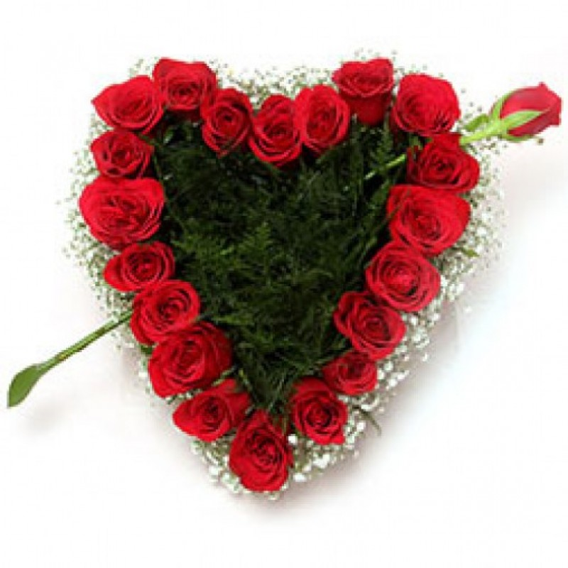 Company Logo For Send Flowers to Kolkata'