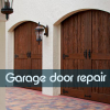 Hawaiian Gardens Garage Door Repair
