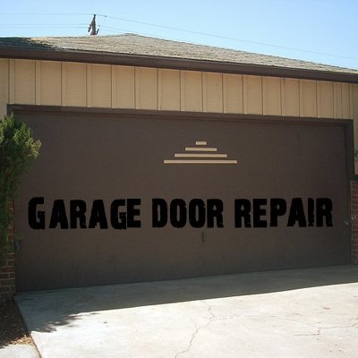 Company Logo For Monterey Park Garage Door Repair'