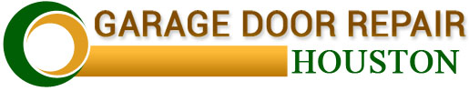 Company Logo For Garage Door Opener Houston'