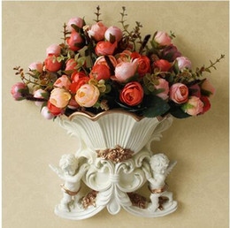 Company Logo For Send Flowers to Noida'