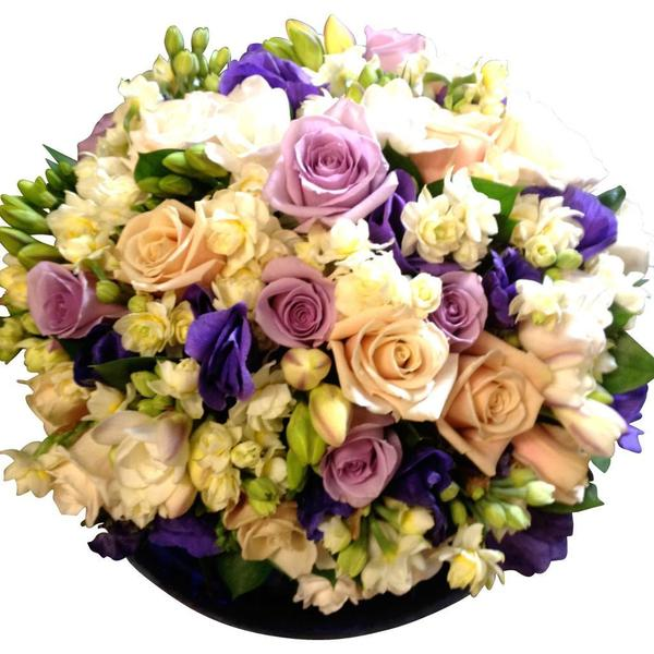 Company Logo For Send Flowers to Gurgaon'