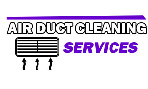 Company Logo For Air Duct Cleaning West Hollywood'