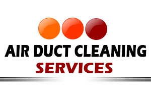 Company Logo For Air Duct Cleaning Playa del Rey'