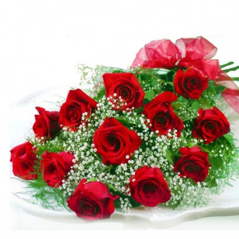 Online Florist in Noida