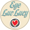 Eye Luv Lucy