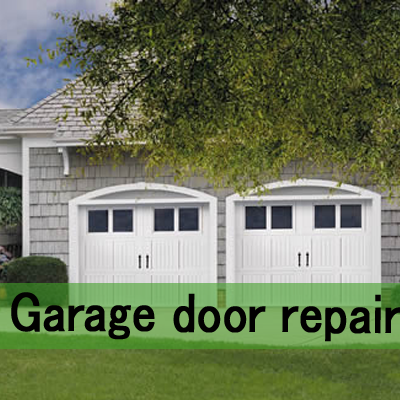 Company Logo For Laguna Woods Garage Door Repair'