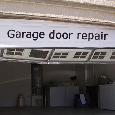 Company Logo For Moorpark Garage Door Repair'