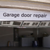 Moorpark Garage Door Repair