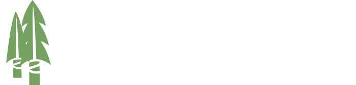 AlpineLakeSpear.com Logo