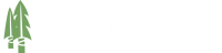 AlpineLakeSpear.com Logo