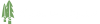 Company Logo For AlpineLakeSpear.com'