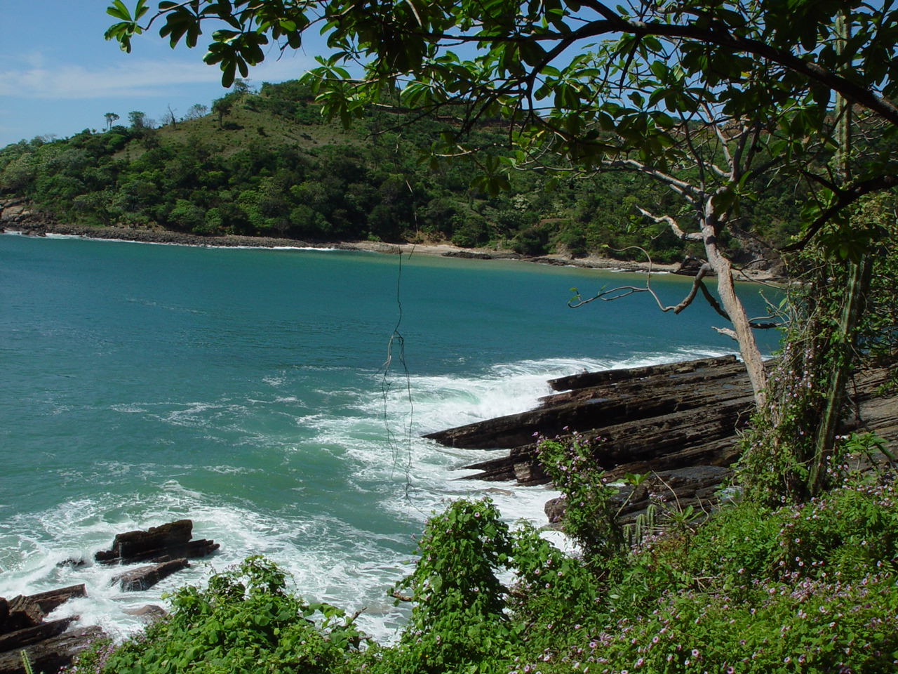 Nicaragua Real Estate'