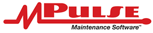 MPulse Software India Logo