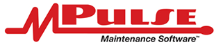 Logo for MPulse Software India'