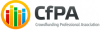 CfPA Logo'