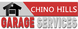 Company Logo For Opener Garage Door Repair Chino Hills'