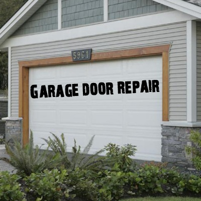 Company Logo For Pico Rivera Garage Door Repair'