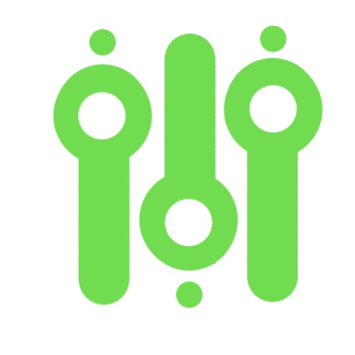 Company Logo For Apps Bazar'