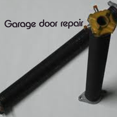 Company Logo For Hermosa Beach Garage Door Repair'