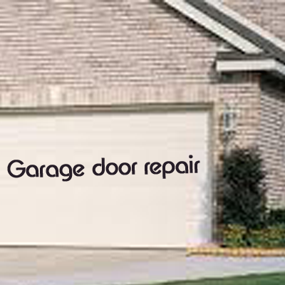 Company Logo For La Canada Flintridge Garage Door Repair'