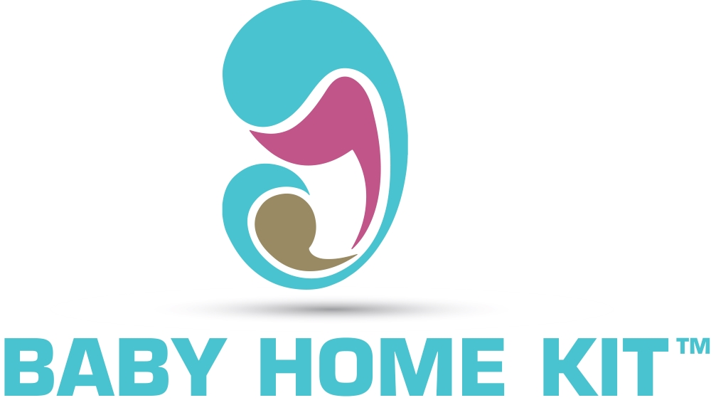 The Baby Home Kit
