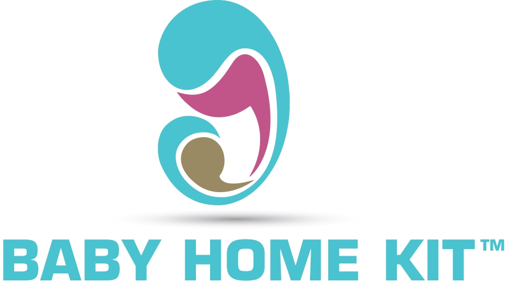 The Baby Home Kit'