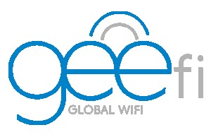 GeeFi