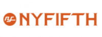 NYFifth Logo
